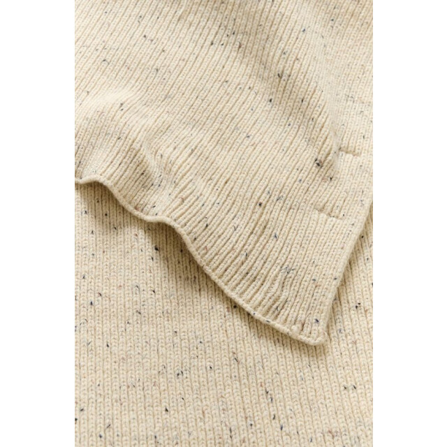 Matinique Malindy 1101041 off white melange 30208748 30208748 large