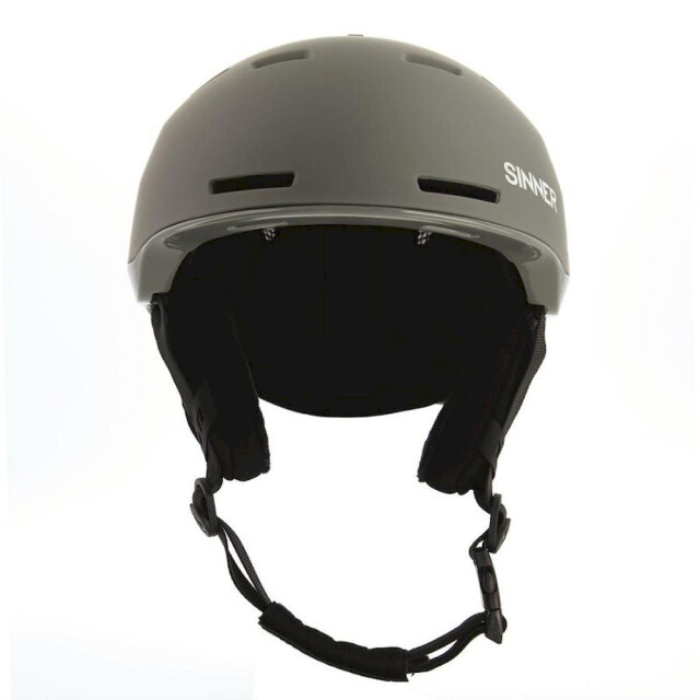 Sinner kaiser ski helm heren - 073382_300-61 large
