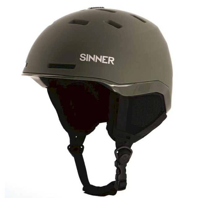 Sinner kaiser ski helm heren - 073382_300-61 large