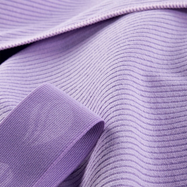 Aquawave Fenn sporthanddoek UTIG2083_lavender large