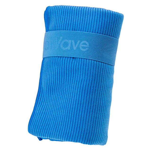 Aquawave Fenn sporthanddoek UTIG2083_strongblue large