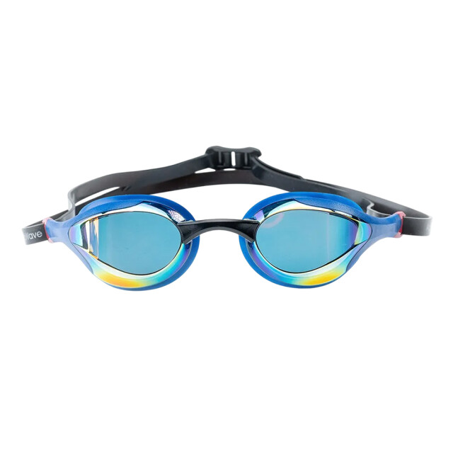 Aquawave Racer rc zwembril UTIG3017_blueblackrevo large