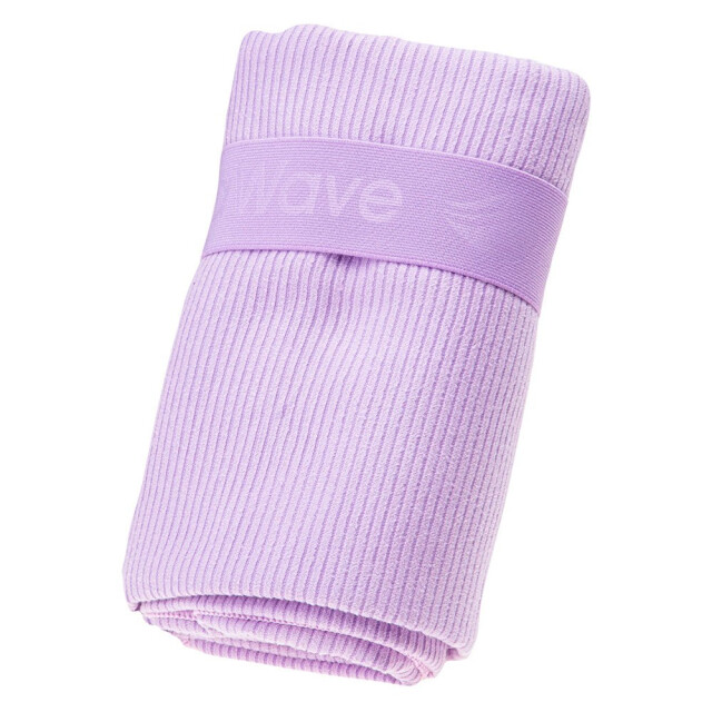 Aquawave Fenn sporthanddoek UTIG2083_lavender large
