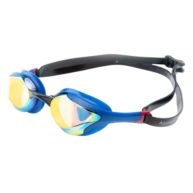 Aquawave Racer rc zwembril UTIG3017_blueblackrevo large