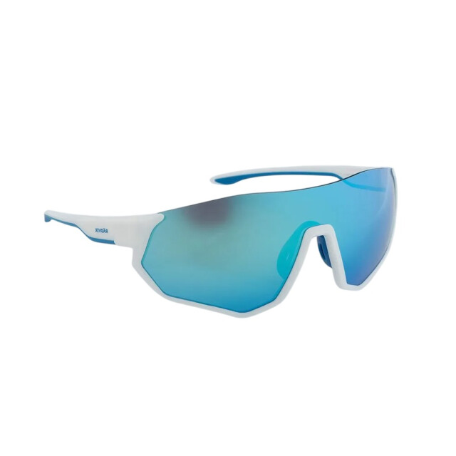 Radvik Streon zonnebril UTIG3163_whitedazzlingblue large