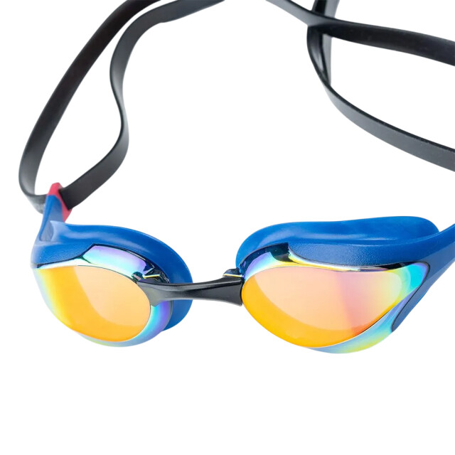 Aquawave Racer rc zwembril UTIG3017_blueblackrevo large