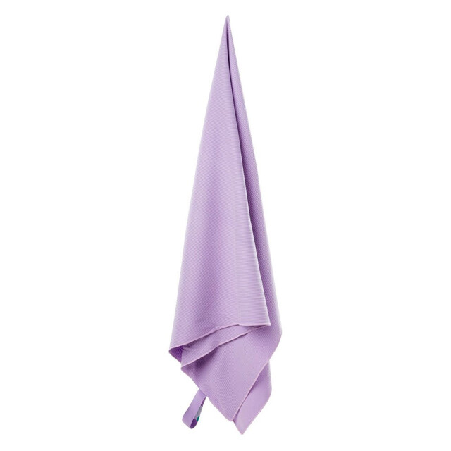 Aquawave Fenn sporthanddoek UTIG2083_lavender large