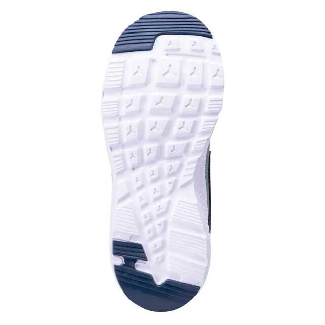 Bejo Owny trainers voor kinderen UTIG3383_navyblazergreenbayacidlimebrightwhite large