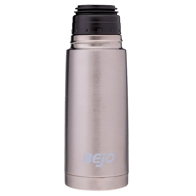 Bejo Kajo thermale fles van 350 ml UTIG3333_bluejewelsilver large