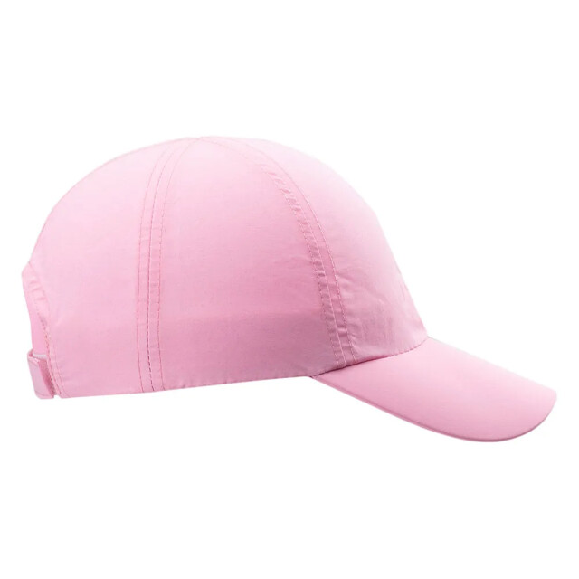 Bejo Meisjes sunto ice lolly baseball cap UTIG3140_rosebloom large