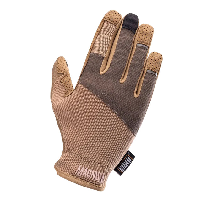 Magnum Baldur lederen tactische handschoenen UTIG3554_erminemixed large