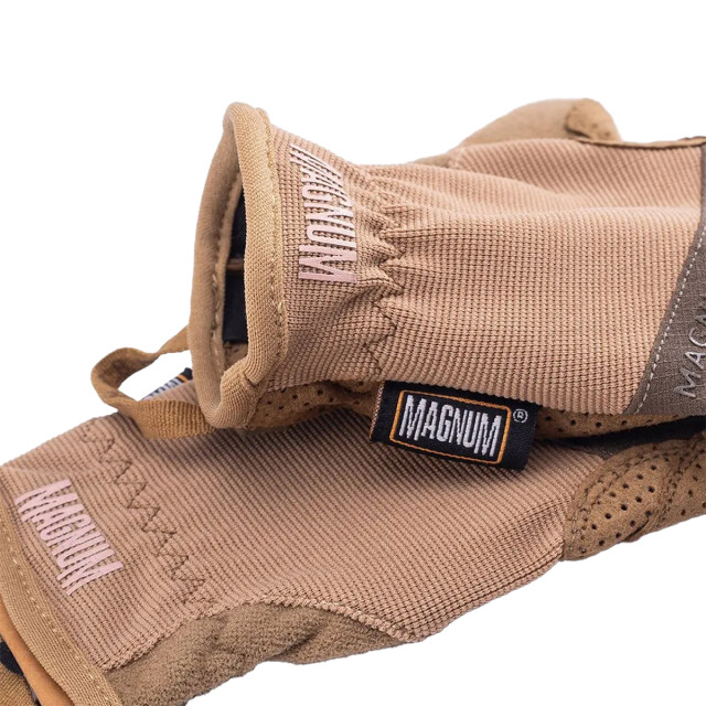 Magnum Baldur lederen tactische handschoenen UTIG3554_erminemixed large