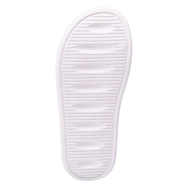 Aquawave Dames anima sandalen UTIG3631_whiteorange large