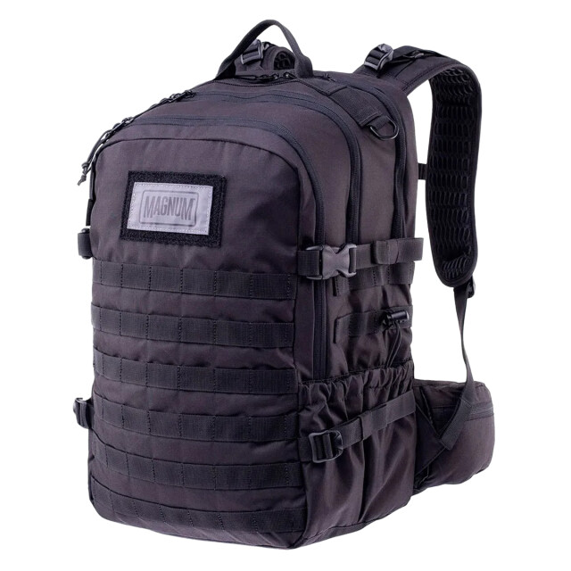 Magnum Urbantask 37l wandelrugzak UTIG3550_reaperblack large