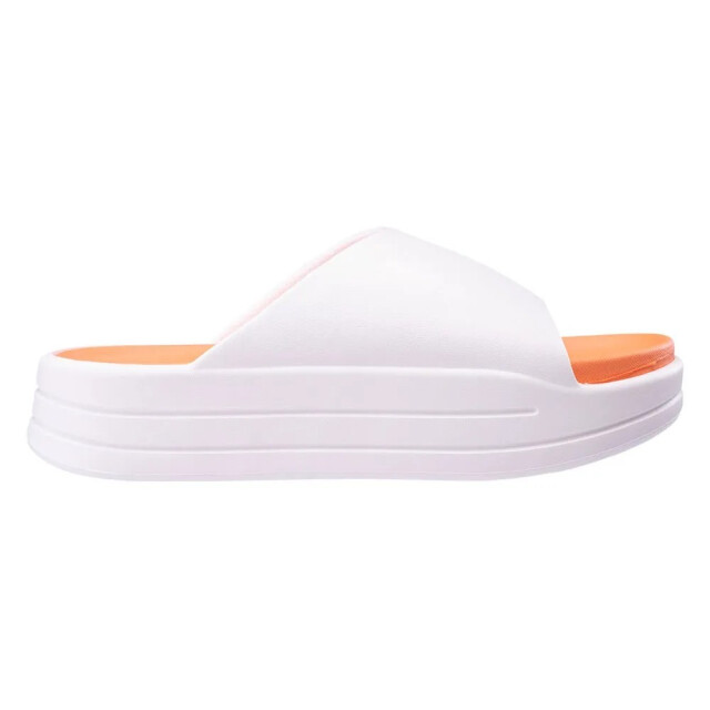 Aquawave Dames anima sandalen UTIG3631_whiteorange large