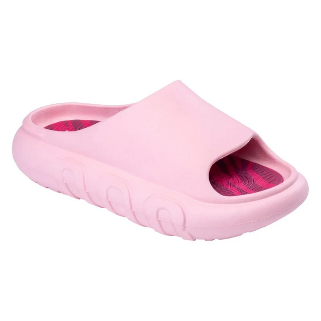 Aquawave Dames animi sliders UTIG3630_pink large