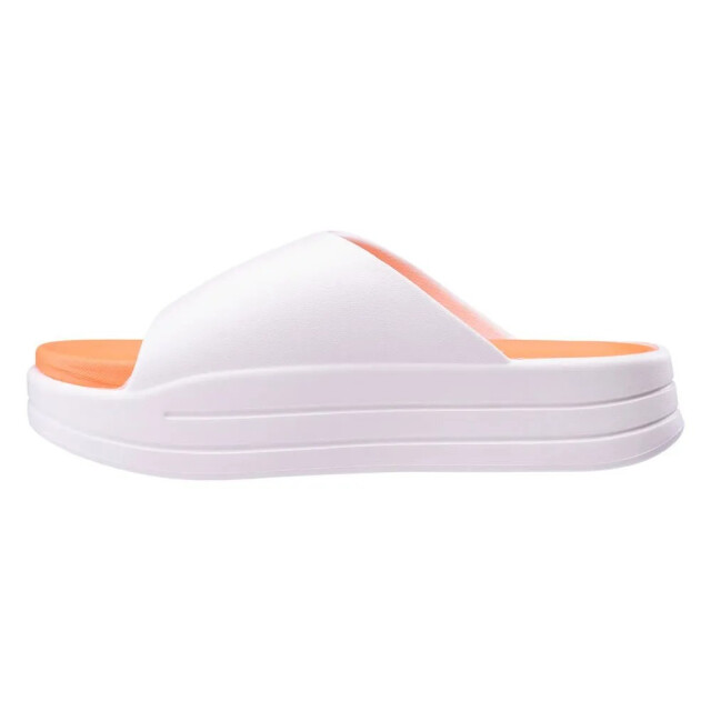 Aquawave Dames anima sandalen UTIG3631_whiteorange large