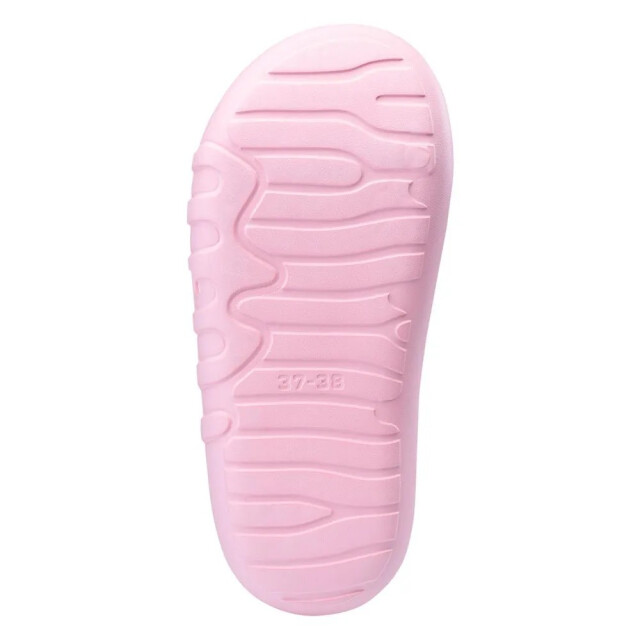 Aquawave Dames animi sliders UTIG3630_pink large