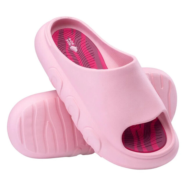 Aquawave Dames animi sliders UTIG3630_pink large