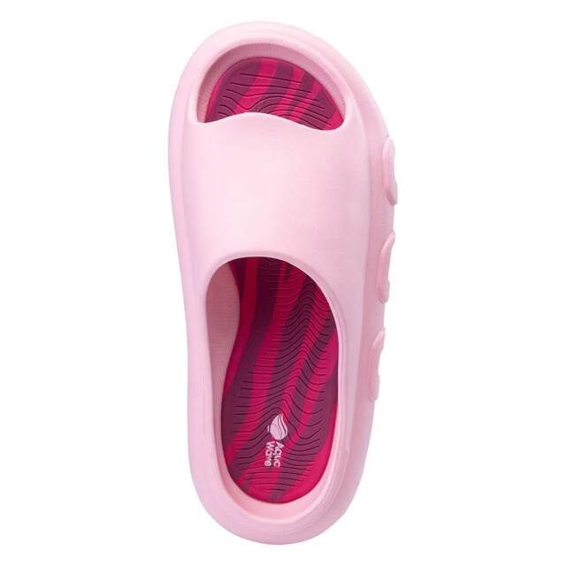 Aquawave Dames animi sliders UTIG3630_pink large
