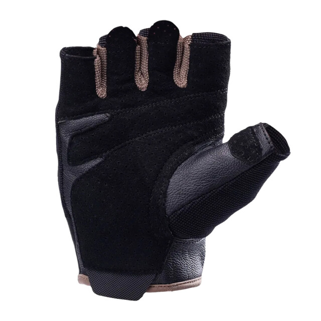 Magnum Concept leren trainingshandschoenen UTIG3752_blackpinebark large