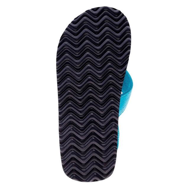 Aquawave Kinder/kinder ragis teenslippers UTIG3786_parrotblue large