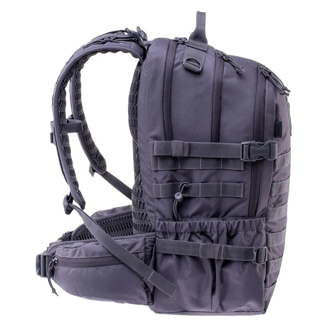 Magnum Urbantask 37l wandelrugzak UTIG3550_urbansteel large