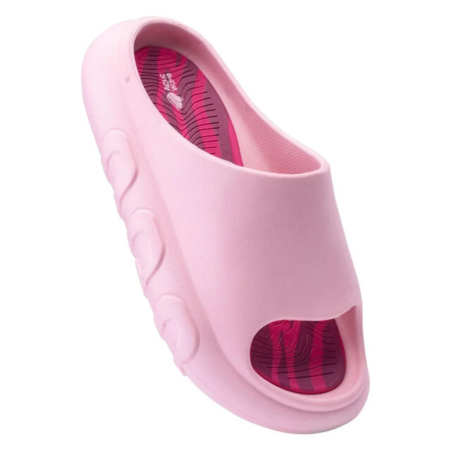 Aquawave Dames animi sliders UTIG3630_pink large