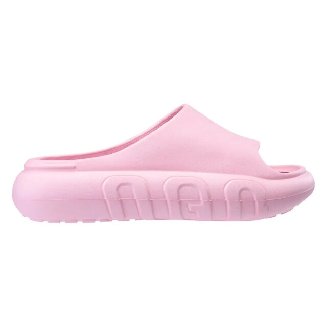 Aquawave Dames animi sliders UTIG3630_pink large