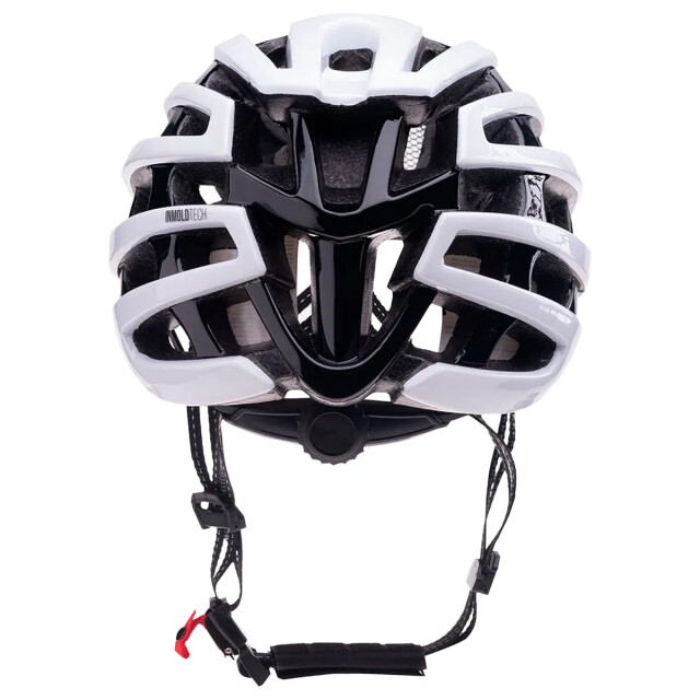 Radvik Peleton racefietshelm UTIG3854_whiteshiny large