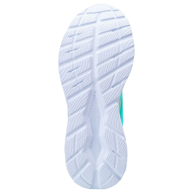 IQ Dames nikori sportschoenen UTIG3965_whiteturquoisedarklime large