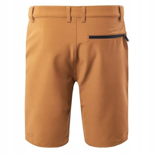 Magnum Heren revolin korte broek UTIG4228_coyotebrownblack large