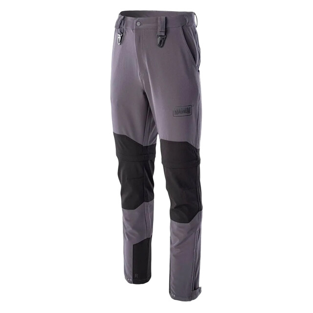 Magnum Dames reveno broek UTIG4481_forgedironblack large