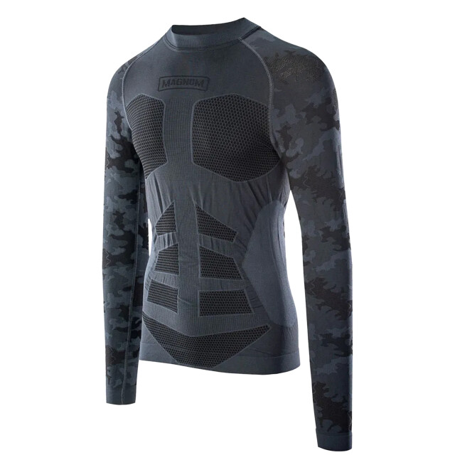 Magnum Heren camo thermoactive basislaag top UTIG4486_forgedironmeteoritesnow large