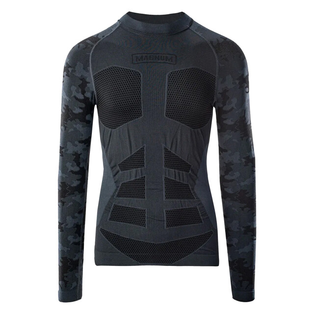 Magnum Heren camo thermoactive basislaag top UTIG4486_forgedironmeteoritesnow large