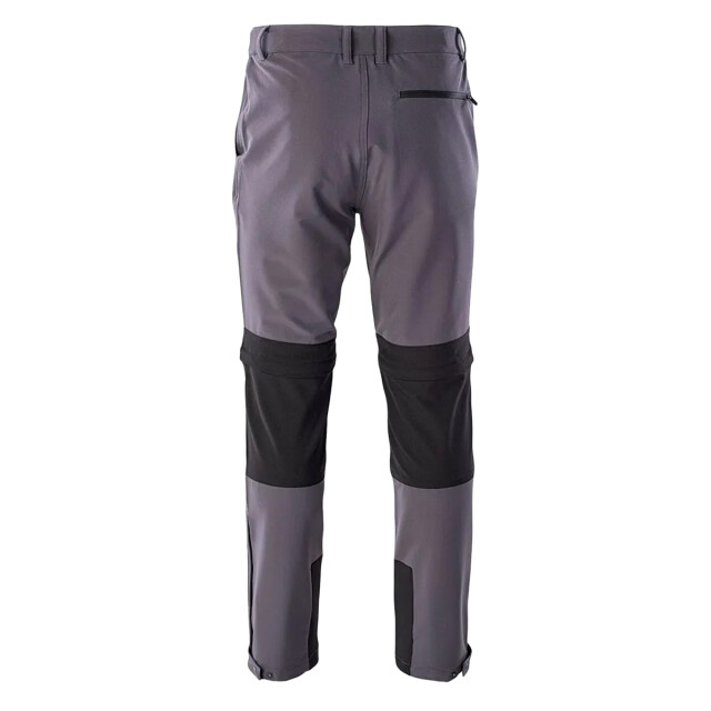 Magnum Dames reveno broek UTIG4481_forgedironblack large