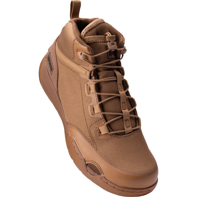 Magnum Heren mars combat laarzen UTIG4799_coyote large
