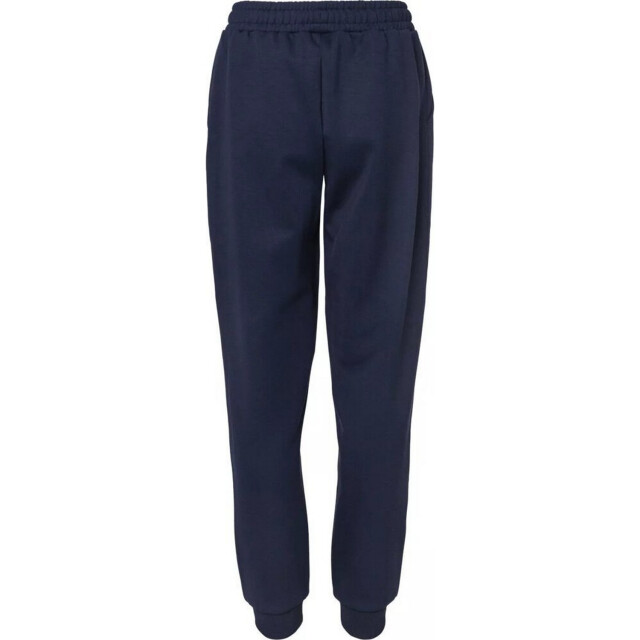 Iguana Jongens druham joggingbroek UTIG4855_polarnight large