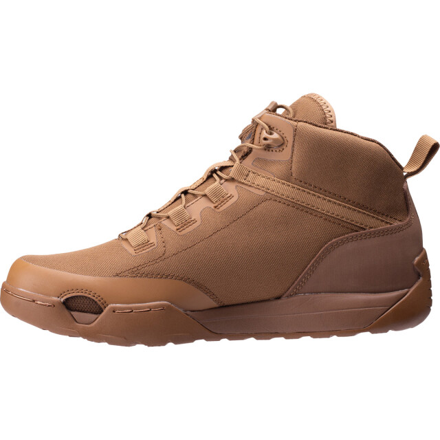 Magnum Heren mars combat laarzen UTIG4799_coyote large