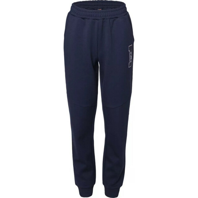 Iguana Jongens druham joggingbroek UTIG4855_polarnight large