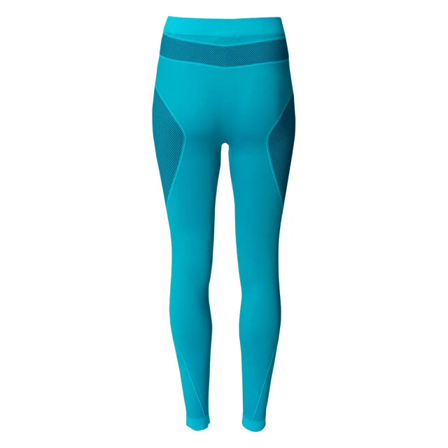 Elbrus Dames acti thermoactive base layer onderbroek UTIG4917_bluebirdoceandepths large