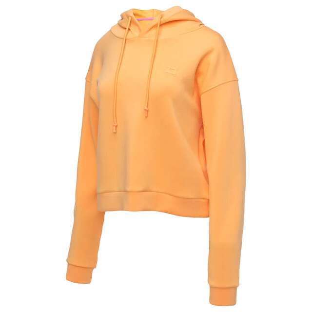 IQ Dames janette hoodie UTIG4918_bufforange large