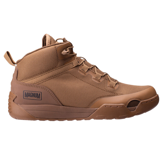 Magnum Heren mars combat laarzen UTIG4799_coyote large