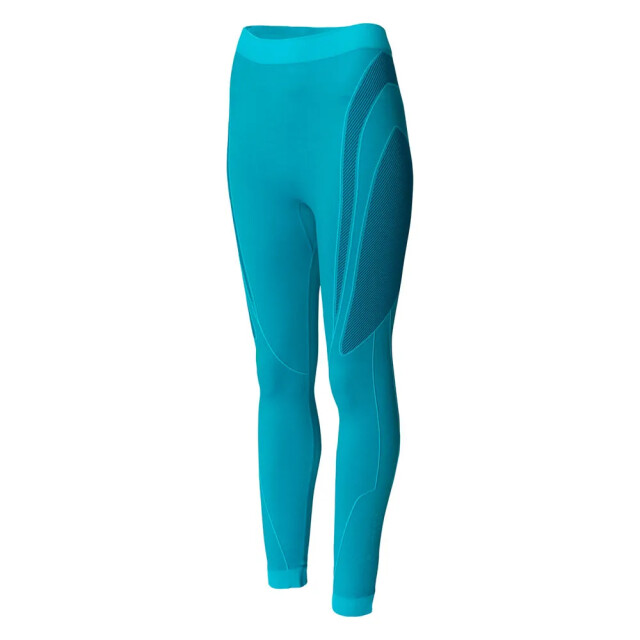 Elbrus Dames acti thermoactive base layer onderbroek UTIG4917_bluebirdoceandepths large