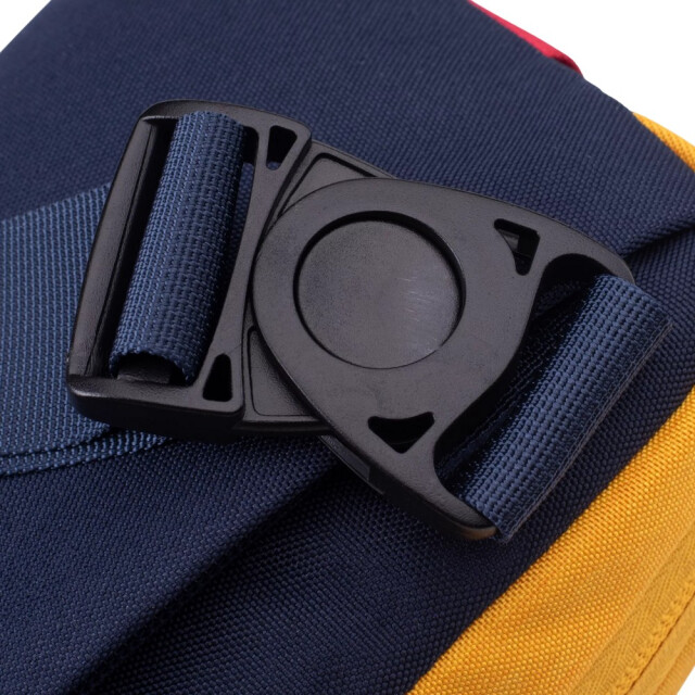 Iguana Marab 3l heuptas UTIG5036_navyyellow large