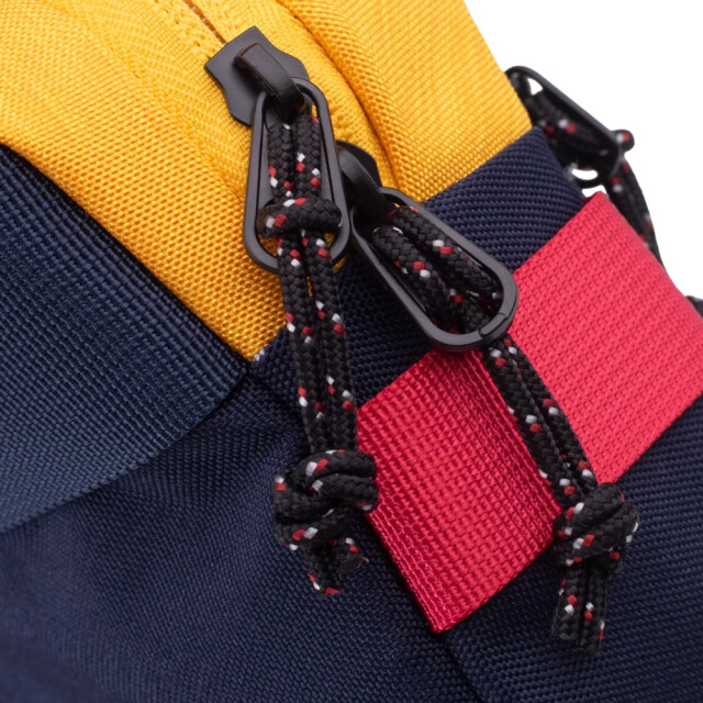 Iguana Marab 3l heuptas UTIG5036_navyyellow large