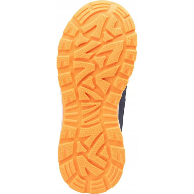 Elbrus Kinder/kinder teide wandelschoenen UTIG4875_bluerosecoralnavy large