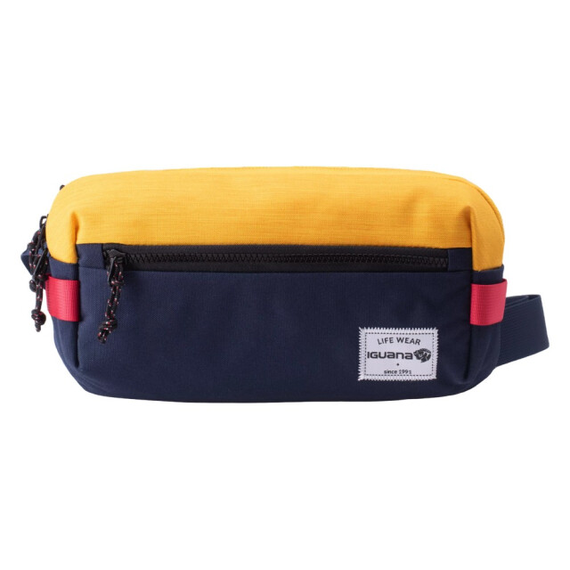 Iguana Marab 3l heuptas UTIG5036_navyyellow large