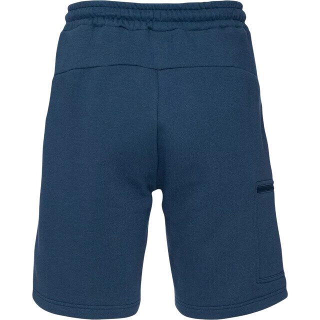 Elbrus Heren mikel ii sweat shorts UTIG5300_sargassosea large