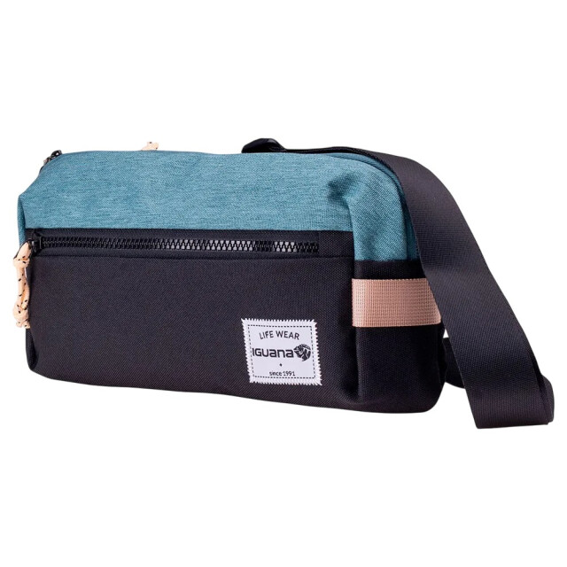 Iguana Marab 3l heuptas UTIG5036_blackbluemelange large